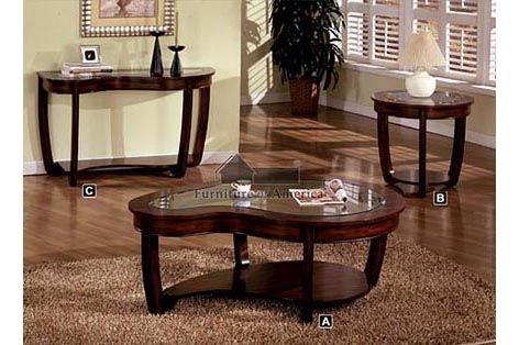 Innovative Widely Used Dark Wood Coffee Tables With Glass Top Intended For Coffee Table Dark Wood Coffee Table With Glass Top Storage (Photo 27224 of 35622)