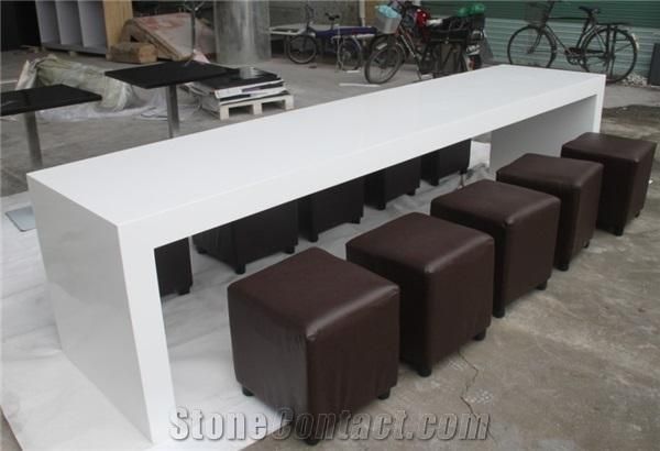 Interesting Solid Marble Dining Room Table Gallery – 3D House Intended For Solid Marble Dining Tables (Photo 2 of 20)