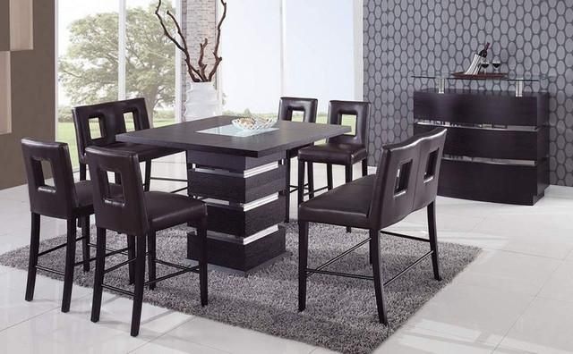Interesting Unique Dining Tables And Chairs 73 For Used Dining Within Unusual Dining Tables For Sale (Photo 8 of 20)