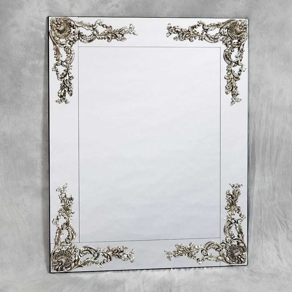 Interior: Cheap Vanity Mirrors | Venetian Mirror | Mirrored Wall Decor Pertaining To Cheap Venetian Mirrors (View 14 of 20)