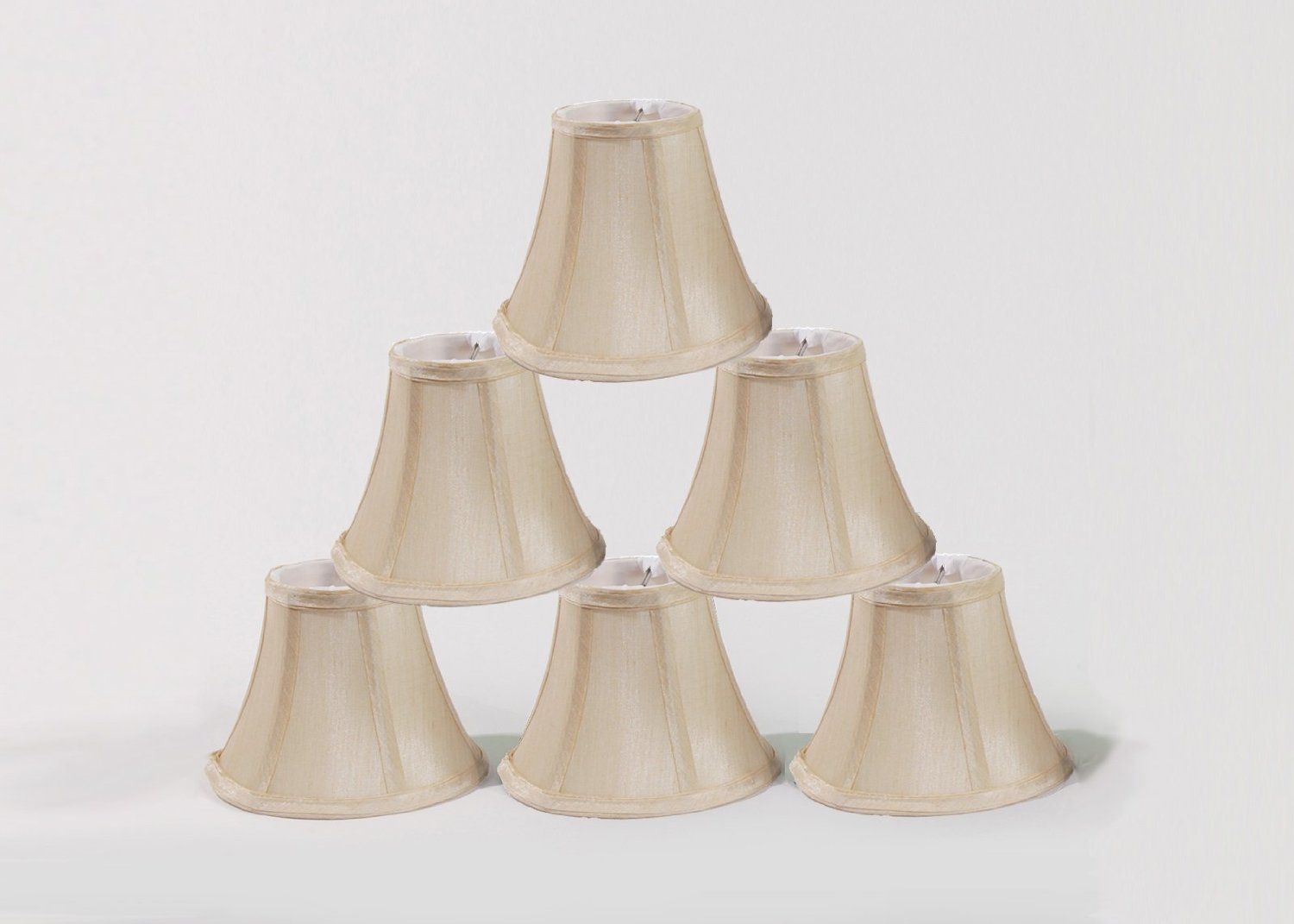 Lamp Nordic Led Wall Lamp Flower Glass Lamp Shade Bedside Wall In Small Chandelier Lamp Shades (View 19 of 25)