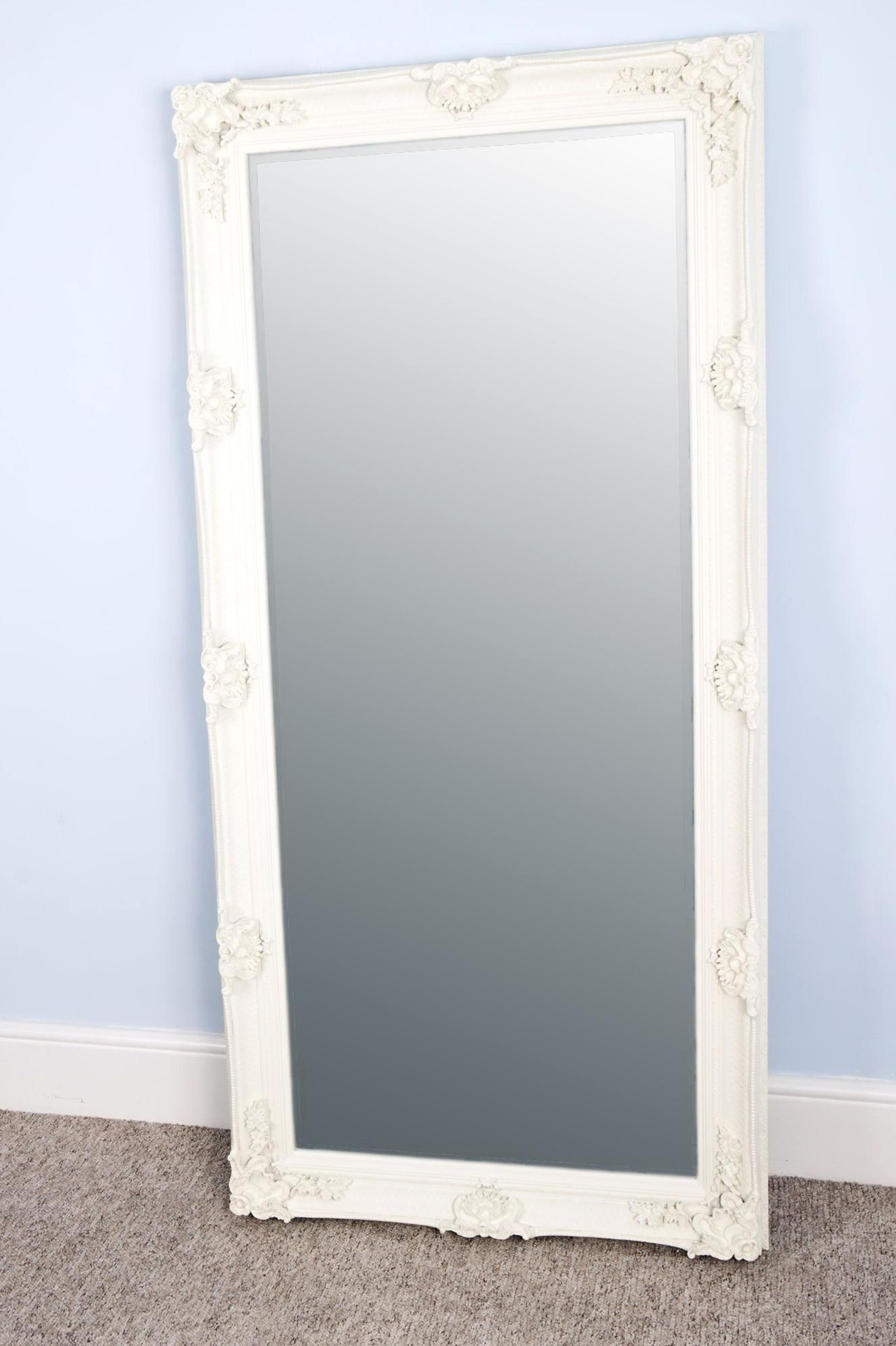 Large Free Standing Mirror 149 Cool Ideas For Large Antique Free In Large Free Standing Mirror Full Length (Photo 14 of 20)