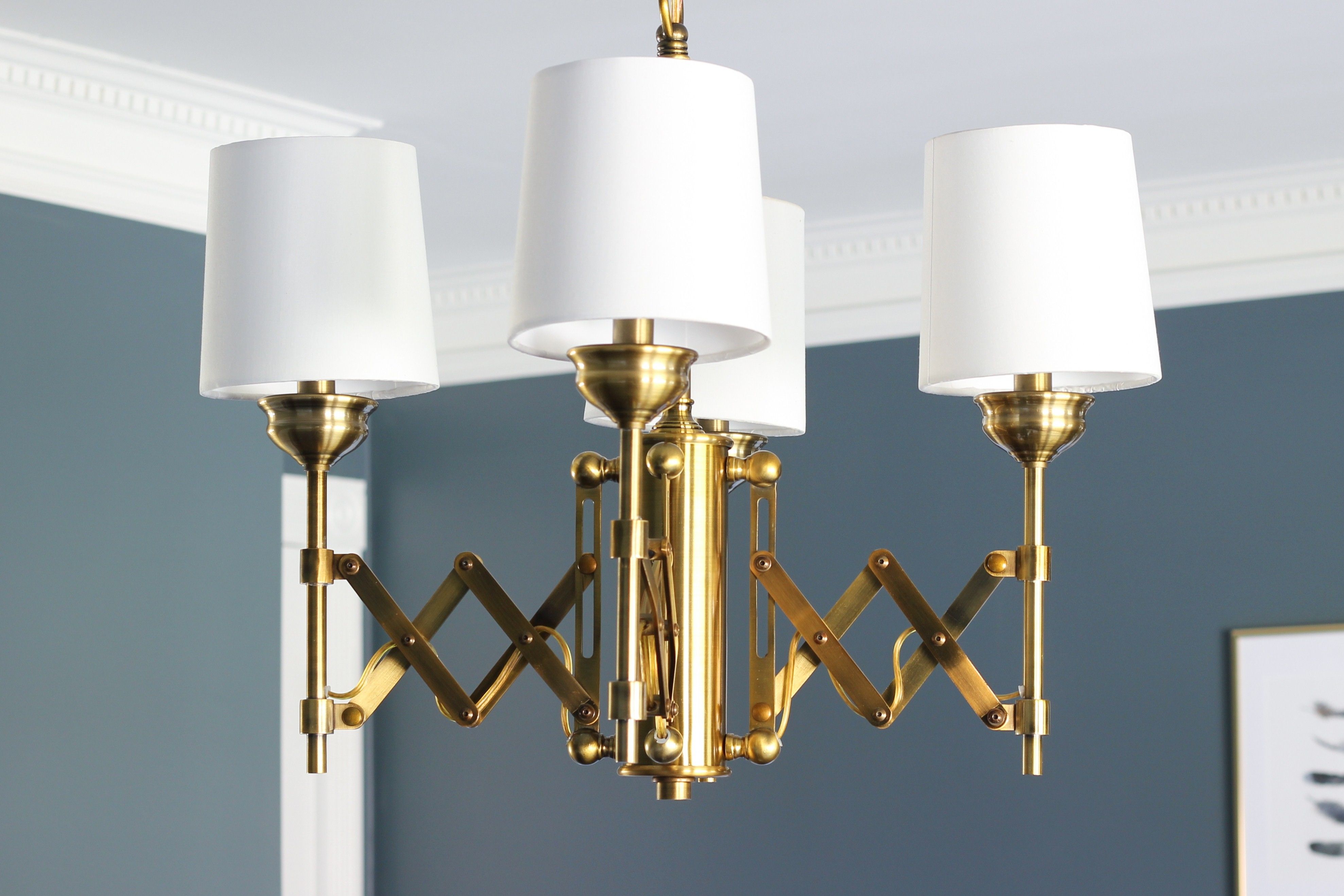 Lighting Bathroom Wall Sconces Bathroom Lighting Sconces Outdoor Intended For Bathroom Lighting With Matching Chandeliers (View 18 of 25)