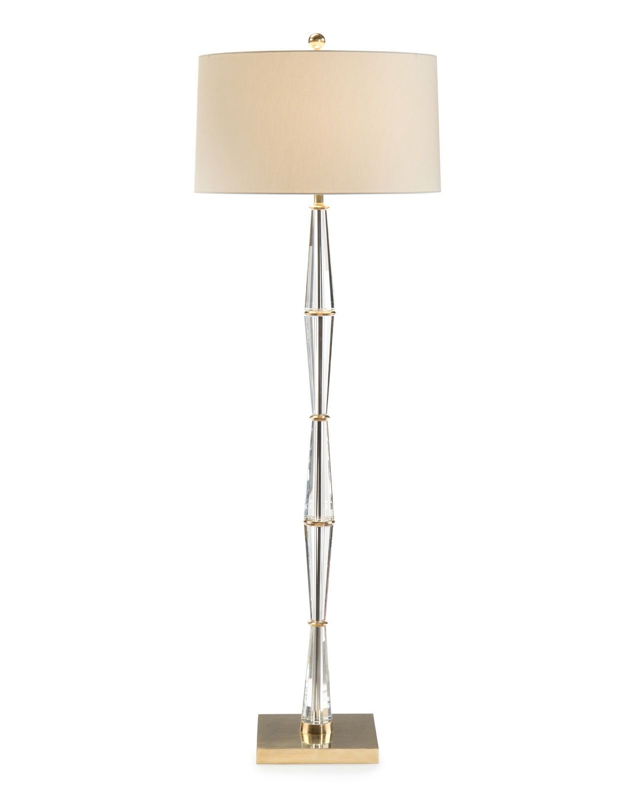 Lights Crystal Floor Lamp Floor Lamp Bases Amazon Standing Lamp Throughout Standing Chandelier Floor Lamps (Photo 24 of 25)