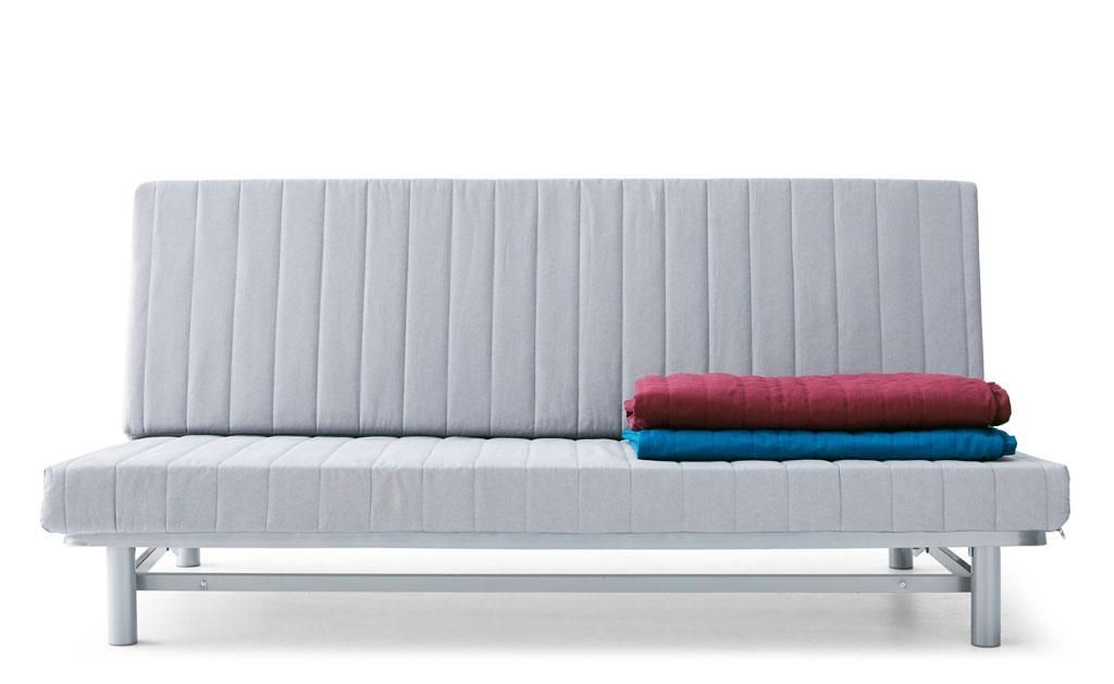 Living Room Awesome Sleeper Sofa Memory Foam Mattress Best For Intended For Sleeper Sofas Mattress Covers (Photo 7 of 20)