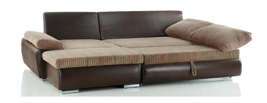 scott jordan king sofa bed