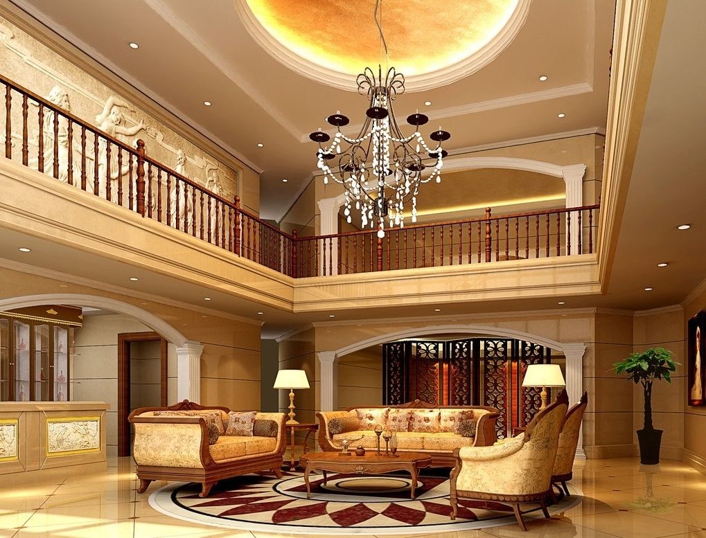 Living Room Elegant Living Chandelier Design Ideas With Black Inside Chandelier Lights For Living Room (View 3 of 25)
