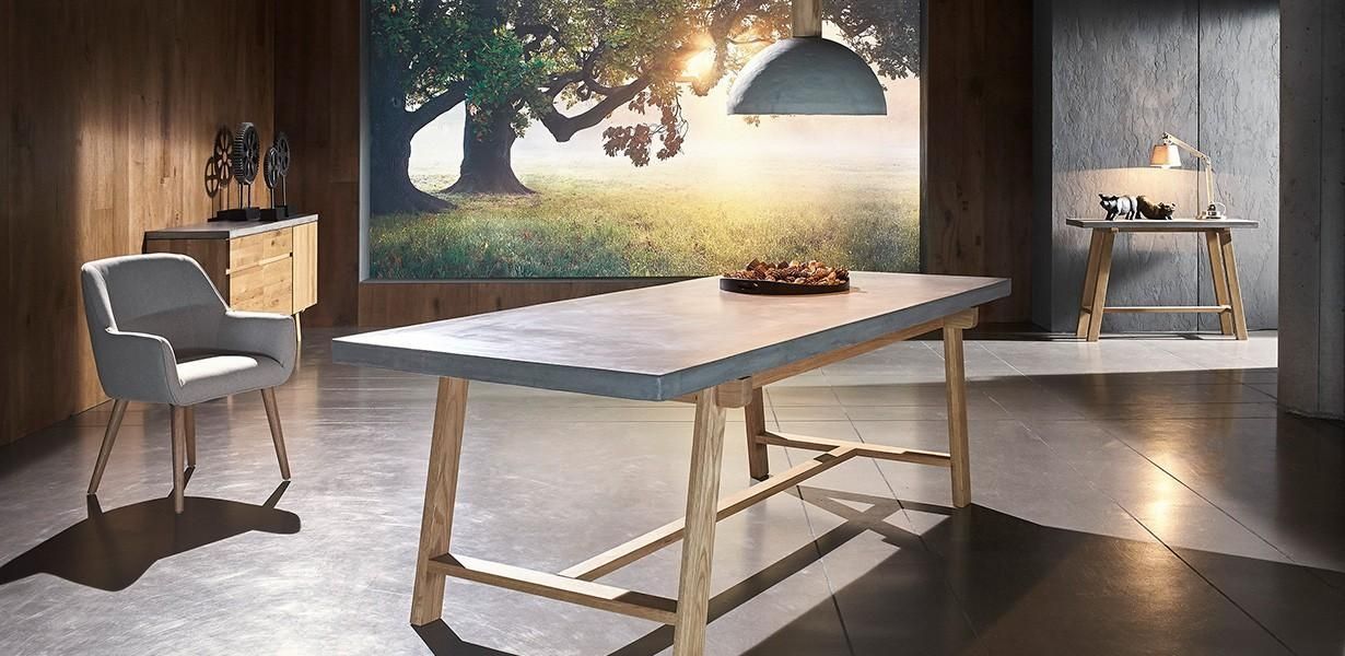 London – Dining Tables | Nick Scali Furniture Within London Dining Tables (Photo 1 of 20)