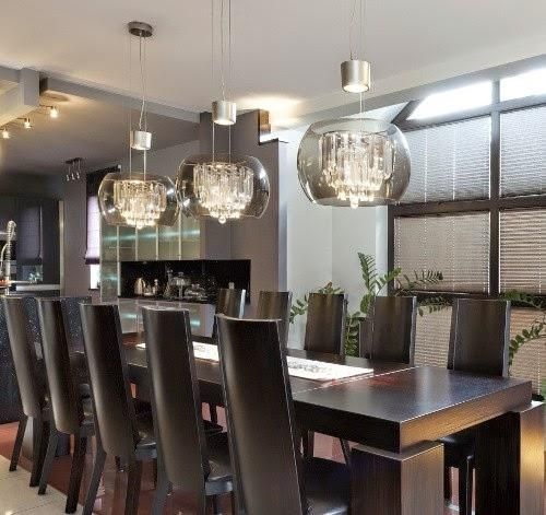 Lovable Dining Table Ceiling Lights False Ceiling Led Lights Best Intended For Dining Tables With Led Lights (Photo 9 of 20)