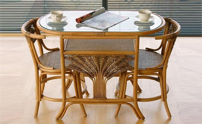 Luxury Dining Table With Two Chairs Small Kitchen Stools Dinette Throughout Two Chair Dining Tables (Photo 6 of 20)