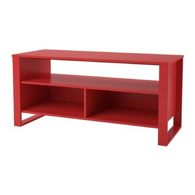 Magnificent Best Comet TV Stands Intended For Convenience Concepts Designs2go Tv Stand Cheap Price (Photo 41 of 50)