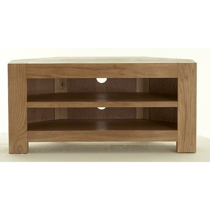 Magnificent Best Modern Oak TV Stands Throughout 31 Best Lounge Images On Pinterest Lounges Tv Units And Laura (Photo 24 of 50)