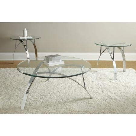 Magnificent Common Glass And Silver Coffee Tables For Modern Coffee Tables Sale Modern Coffee Table Sets Glass Coffee (View 23 of 50)