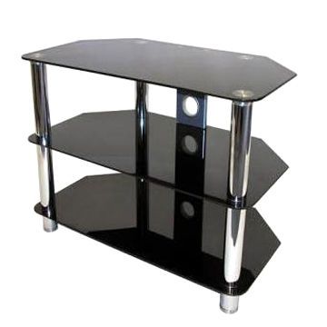 Magnificent Deluxe Modern Plasma TV Stands In China Modern Plasma Tv Stands Sized 800 X 450 X 480mm On Global (Photo 45 of 50)