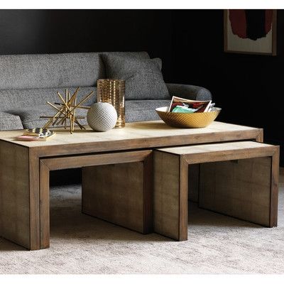 Magnificent Deluxe Space Coffee Tables Throughout Coffee Table Terrific Small Coffee Tables Designs Coffee Tables (Photo 6 of 50)
