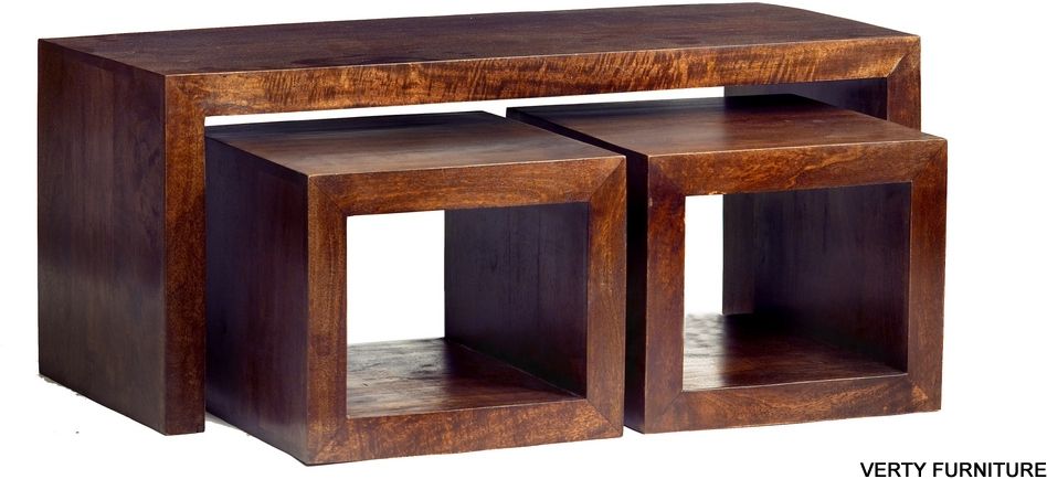 Magnificent Elite Mango Coffee Tables Regarding Long Coffee Table (View 38 of 50)