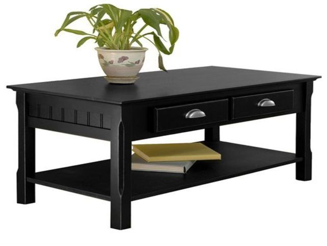 Magnificent Elite Small Coffee Tables With Drawer In Coffee Table Awesome Coffee Table With Drawers Walmart Coffee (View 2 of 50)