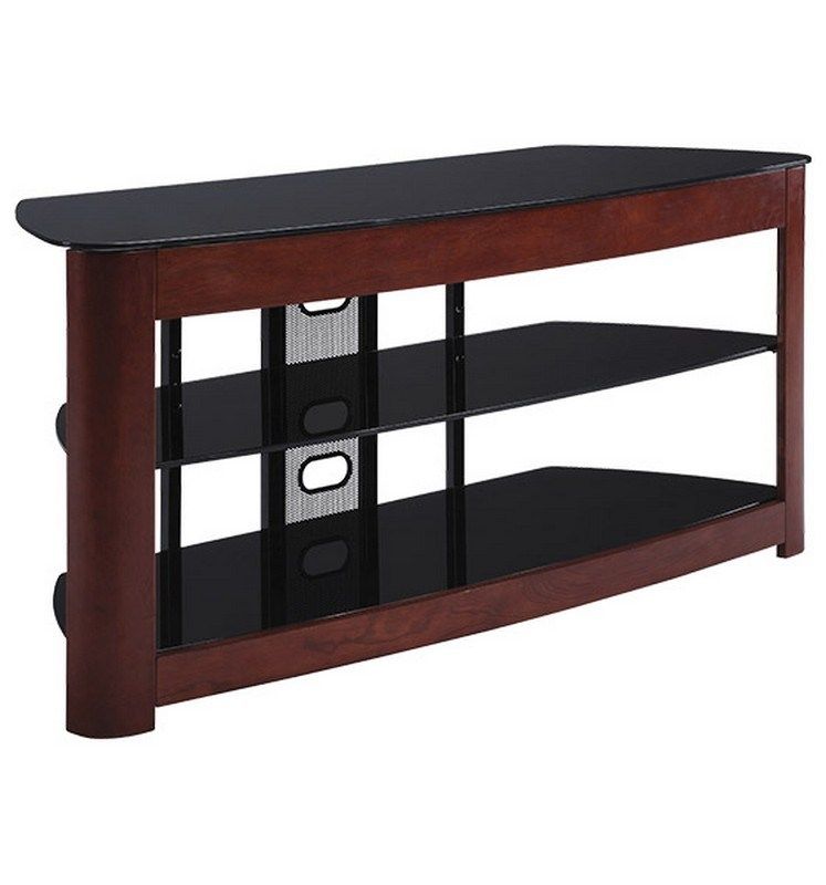 Magnificent Famous Cherry TV Stands Regarding Cherry Tv Stand 60 Inch Home Design Ideas (View 26 of 50)