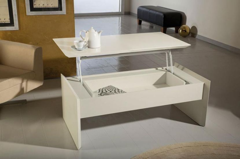 Magnificent Famous Coffee Tables With Lift Top And Storage With Regard To Ikea Lift Top Coffee Table Idi Design (Photo 28906 of 35622)