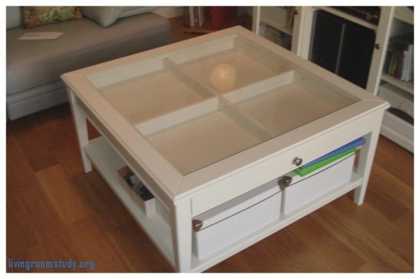 Magnificent Famous Glass Top Display Coffee Tables With Drawers For Living Room Stirring Glass Top Display Coffee Table With Drawers (Photo 25947 of 35622)