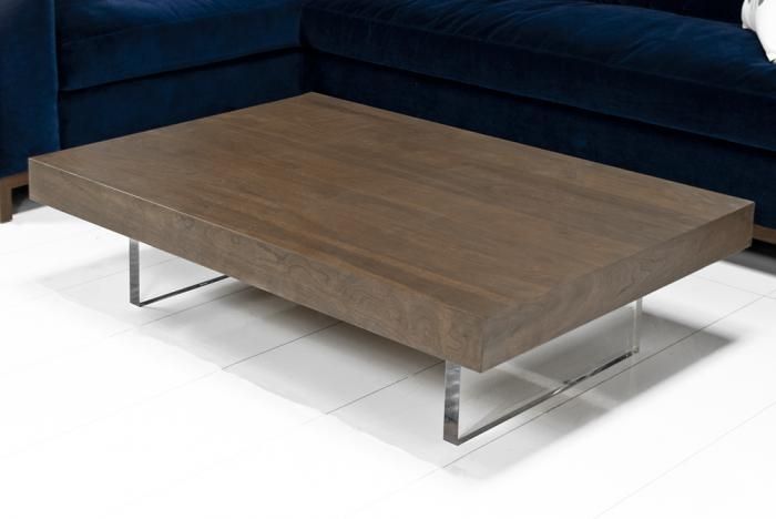 Magnificent Famous Oval Walnut Coffee Tables Inside Modern Walnut Coffee Table Fancy Ikea Coffee Table For Oval Coffee (View 37 of 50)