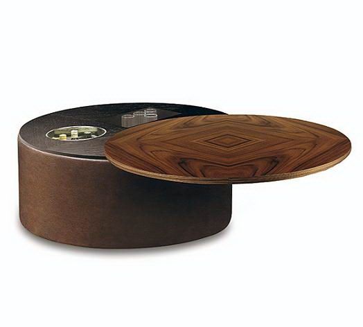Magnificent Fashionable Cheap Coffee Tables With Storage Inside Small Coffee Table With Storage (View 32 of 50)