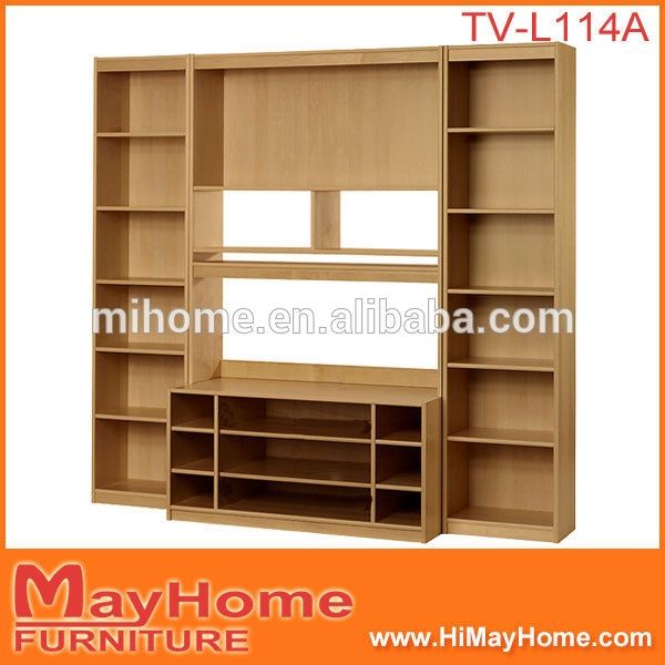 Magnificent Fashionable Modern Wall Mount TV Stands With Regard To Wall Mounted Tv Showcase Designs Wall Mounted Tv Showcase Designs (View 36 of 50)