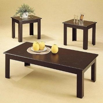 Magnificent High Quality Coffee Tables And Side Table Sets Intended For Living Room Tables Sets Brookfield Coffee Tablecoffee Tables (View 5 of 50)