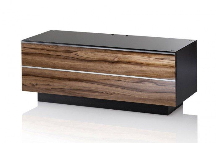 Magnificent High Quality Milano TV Stands Pertaining To Cf Ultimate G S 110 Mln Milano Lifestyle Tv Stand (Photo 25 of 50)