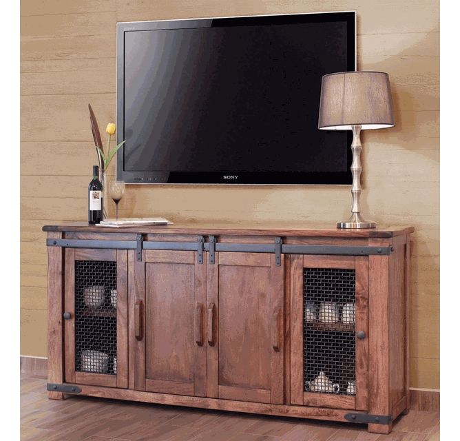 Magnificent High Quality Rustic TV Stands For Sale Pertaining To Living Room Stylish Best 25 Tv Stand Cabinet Ideas On Pinterest (View 47 of 50)