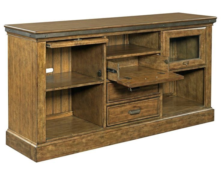 Magnificent Latest Antique Style TV Stands Throughout Best 20 Vintage Tv Stands Ideas On Pinterest Old Tv Consoles (Photo 43 of 50)