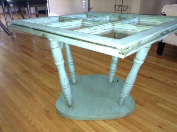 Magnificent Latest Blue Coffee Tables Throughout Best 25 Blue Coffee Tables Ideas Only On Pinterest Beach Style (View 6 of 50)