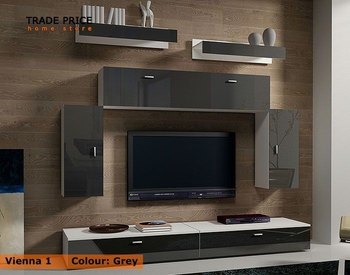 Magnificent Latest Cabinet TV Stands For Nice Furniture Tv Cabinet Best Interior Ideas (Photo 21888 of 35622)