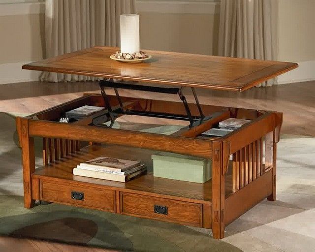 Magnificent Latest Coffee Tables With Rising Top With Regard To Nice Coffee Table Glass Top With Sutton Glass Top Coffee Table (Photo 9 of 40)