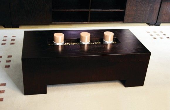 Magnificent New Coffee Tables And Tv Stands Regarding Coffee Table Matching Tv Stand Coffee Addicts (View 41 of 50)
