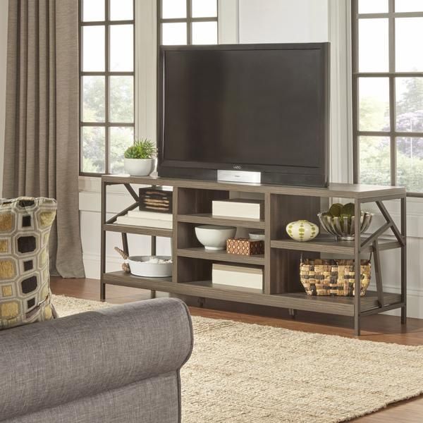 Magnificent New Gold TV Stands Intended For Gold Tv Table Products Bookmarks Design Inspiration And Ideas (View 38 of 50)