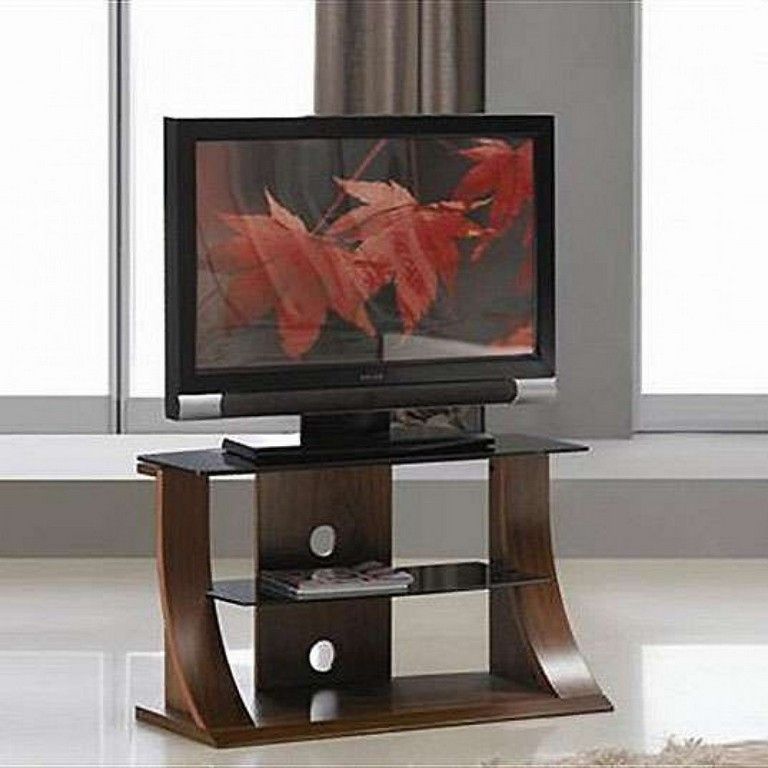 50 Best Collection of Extra Long TV Stands | Tv Stand Ideas