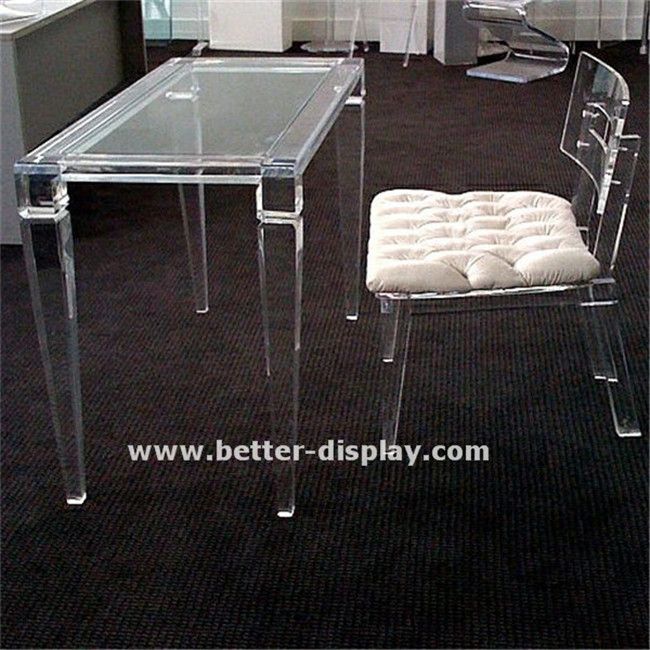Magnificent Popular High Quality Coffee Tables Inside High Quality Coffee Table High Quality Coffee Table Suppliers And (Photo 35 of 50)