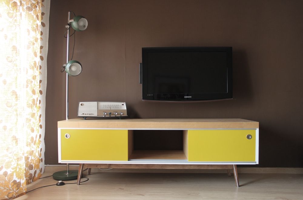 Magnificent Popular Low Corner TV Cabinets With Tv Stands Best Vintage Wooden Corner Tv Stands Ikea Design Ideas (Photo 42 of 50)