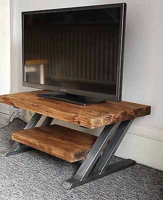 Magnificent Popular Low Oak TV Stands Throughout Best 10 Reclaimed Wood Tv Stand Ideas On Pinterest Rustic Wood (View 30 of 50)