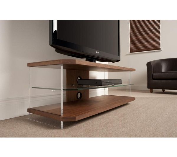 Magnificent Popular Techlink Air TV Stands Throughout Techlink Air Ai110w (View 4 of 50)