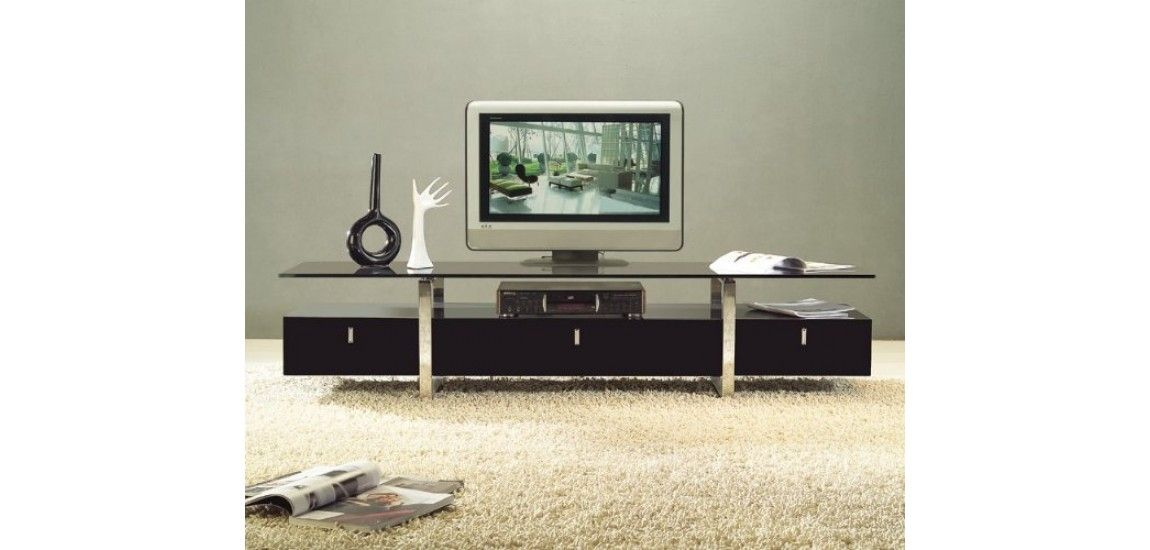 Magnificent Popular Unique TV Stands In Unique Espresso Tv Stand Display Cabinet (Photo 17307 of 35622)