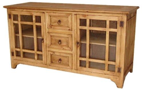 Magnificent Preferred Cheap Rustic TV Stands Inside Cheap Rustic Oak Tv Stand Find Rustic Oak Tv Stand Deals On Line (Photo 30457 of 35622)