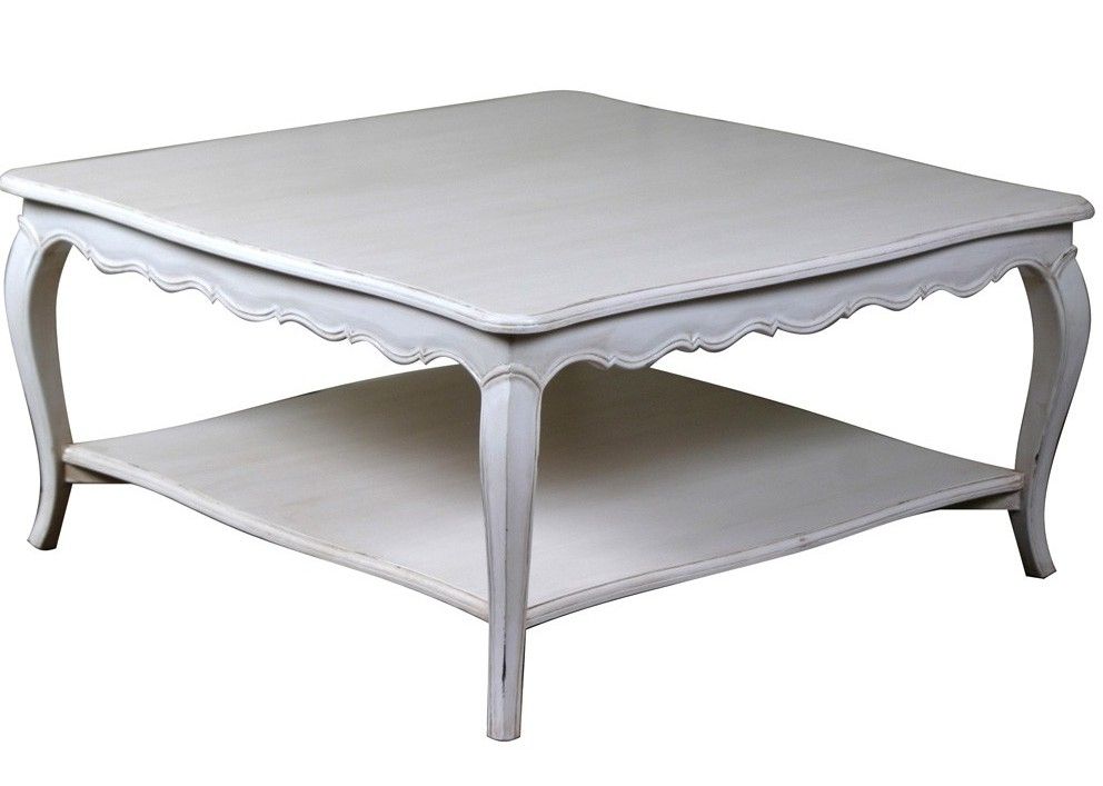 Magnificent Preferred Gray Wash Coffee Tables Inside Grey Wash Coffee Table Idi Design (Photo 32 of 40)