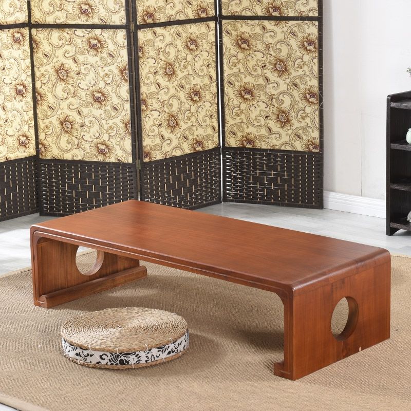 Magnificent Preferred Low Japanese Style Coffee Tables Pertaining To Online Get Cheap Japanese Style Coffee Table Aliexpress (View 15 of 50)