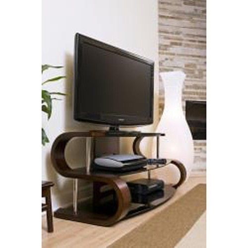 Magnificent Preferred Modern TV Stands For Flat Screens Intended For Contemporary Tv Stand Modern Entertainment Center Flat Screen Dvd (Photo 10 of 50)