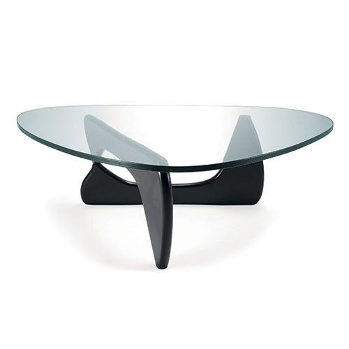 Magnificent Preferred Noguchi Coffee Tables Intended For Coffee Table Surprising Coffee Table Decor Living Room Glass (View 34 of 40)