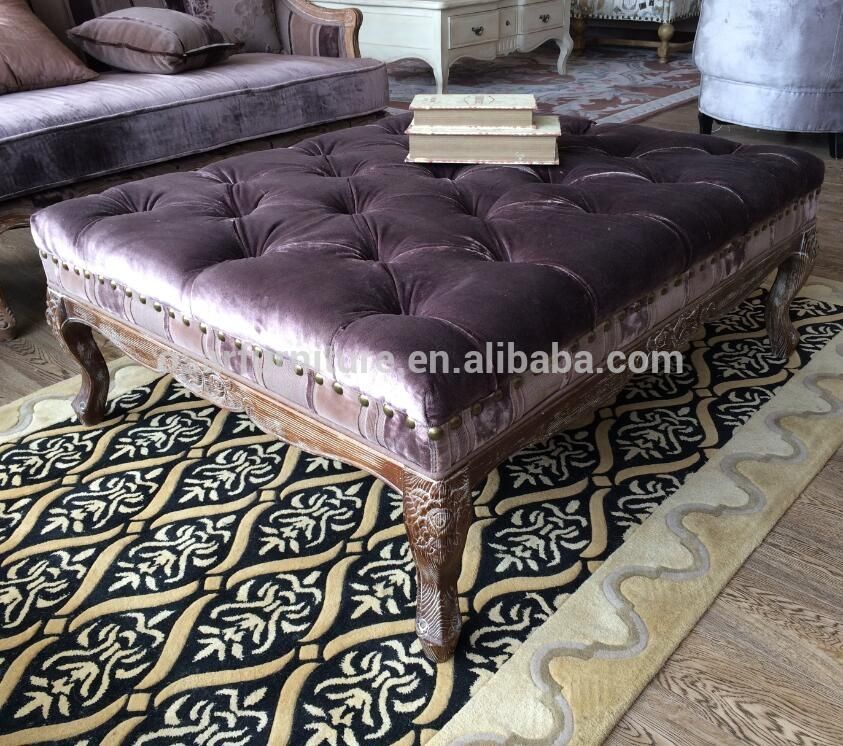 Magnificent Preferred Purple Ottoman Coffee Tables Inside Purple Coffee Table Purple Coffee Table Suppliers And (View 34 of 40)