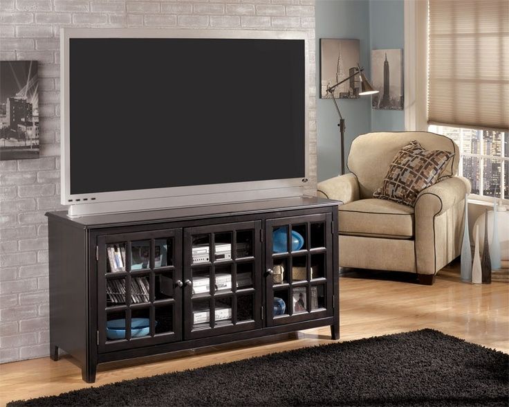 Magnificent Preferred TV Stands 38 Inches Wide In 18 Best Tv Stands Images On Pinterest (Photo 37 of 50)