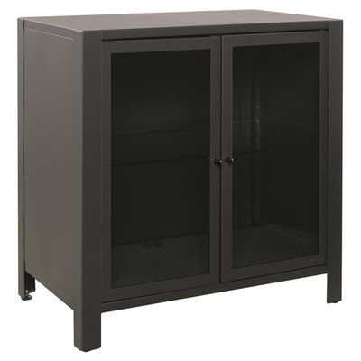 Magnificent Premium All Modern TV Stands In Modern Under 32 Inch Tv Stands Entertainment Centers Allmodern (Photo 27 of 50)